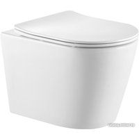 Triton Pro Tornado Verso TR-VO-0832