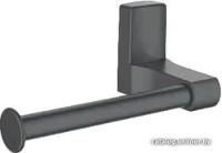 Ledeme L30303U-4