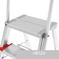 Новая высота 3139104