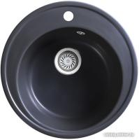 Belux BRG-51-01 (черный)