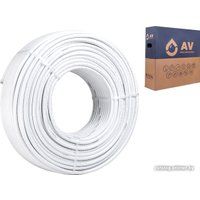 AV Engineering Multilayer Pe-Xb/AL/Pe-Xb 16x2 AVE-PMU200B (200 м)