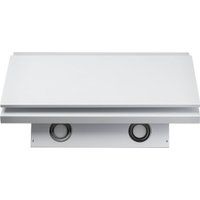 CENTEK CT-1826-60 (белый)