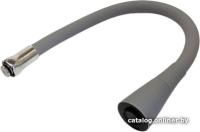 Ledeme L7507-9 (серый)