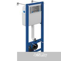 Creavit Elegant EG321-11CB00E-0000 (KC1103.01.0000E + S-IN-MZ-VECTOR + P-BU-MOV/Blg/Gl)