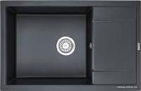 Granula GR-7805 (шварц)