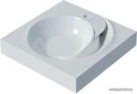 Madera QOPP 60