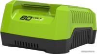 Greenworks G80C (80В)