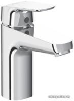 Ideal Standard Ceraflex B1714AA