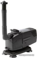 Насос AquaEl Garden Fountain Turbo S