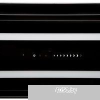 Konigin Altezza 60 (черный)