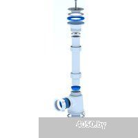 Ани Пласт Ани C1000