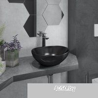 Lauter 21652-A (41х34)