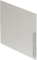 Экран под ванну Excellent OBEX.075.56WH