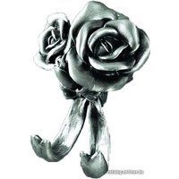 Art&Max Rose AM-B-0912-T