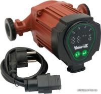 Насос Vodotok XRS 25/6-180-W