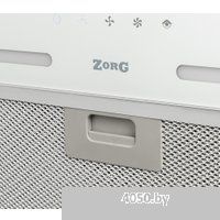 ZorG Platino 1030 60 S (белый)