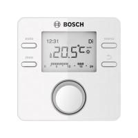 Регулятор температуры (замена FW 200500) BOSCH CW 400.jpg