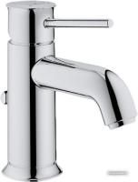 Смеситель Grohe BauClassic 23161000