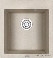 Granula GR-4651 (пирит)