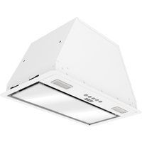 Franke Vera WH 52 305.0712.241