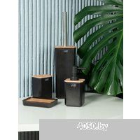 Fresh Code Экограни 77011