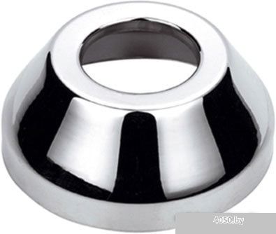 Ростела 1 3см 503SCH10 (хром)