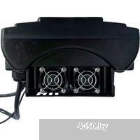 Maxpump INV-10 2006352183871