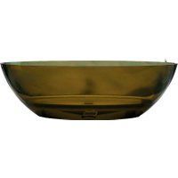 Abber Kristall 180x85 AT9702 Vesuvian