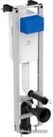 Ideal Standard Prosys Eco Frame E233267