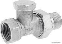 Клапан Ferro термостатический ZP2YE