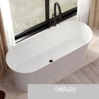 Belux Берген Бг-1600 (белый)