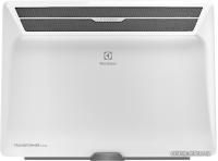 Electrolux ECH/AG2-1500 T (Digital Inverter)