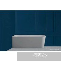 Abber Stein 170x75 AS9621-1.7 L