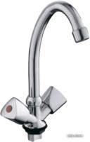 Смеситель Frud R40111