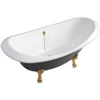 Belux Ромео ВР-1750 (16, черный)