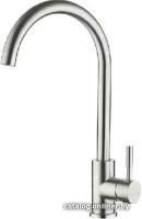 Ledeme L74998A-3