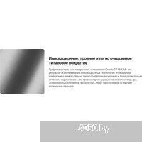 Deante Silla Titanium ADI D511