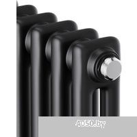 Royal Thermo Insignia C2180 - 08 секций RAL9005m