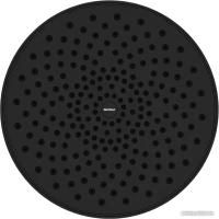 Damixa Apollo 947050300