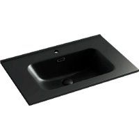 Ceramica Nova Element CN7007MB