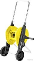Karcher HT 3.400 2.645-180.0