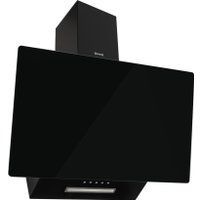 ZorG Ultra 1030 60 M (черный)