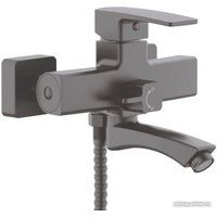 Ekko E32151-7