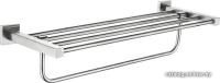 Полка для полотенца Ledeme L71824