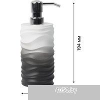 FORA Mist FOR-MST021