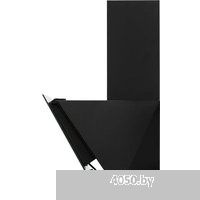 Krona Jina 600 Black S V2 КА-00011811