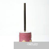 Wasserkraft Ammer K-6427