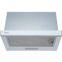 Making Oasis Everywhere VT-50W