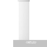 Royal Thermo Insignia C3030 - 22 секций RAL9016