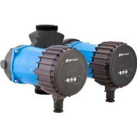 IMP Pumps NMTD Smart 40/120 F220